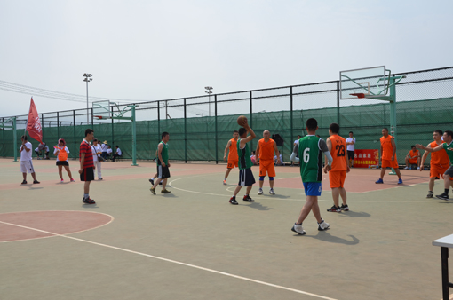 永信贵宾会217·(中国区)官网