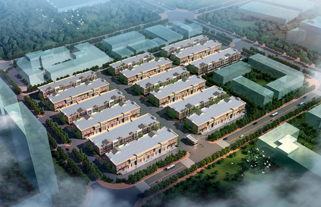 永信贵宾会217·(中国区)官网