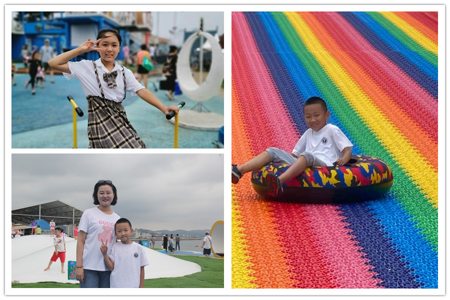 永信贵宾会217·(中国区)官网