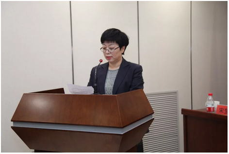 永信贵宾会217·(中国区)官网