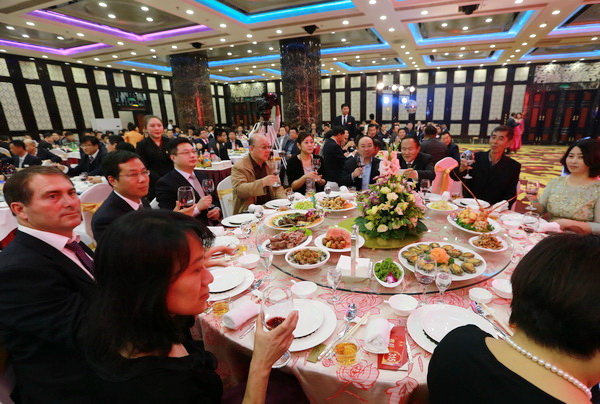 永信贵宾会217·(中国区)官网