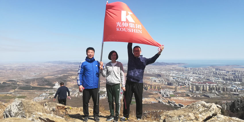 永信贵宾会217·(中国区)官网