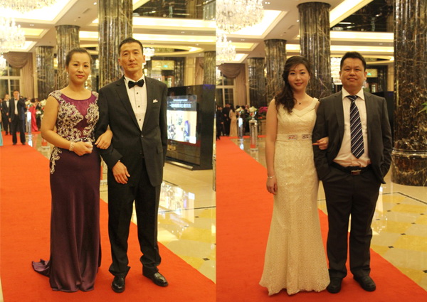 永信贵宾会217·(中国区)官网