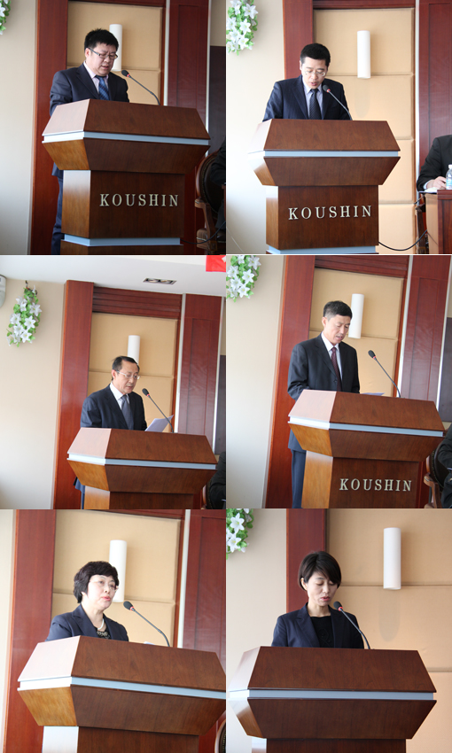 永信贵宾会217·(中国区)官网