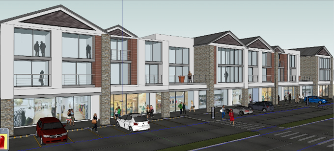 永信贵宾会217·(中国区)官网