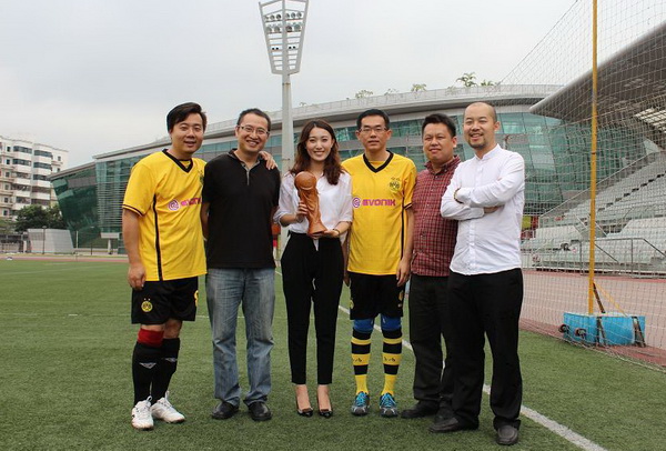 永信贵宾会217·(中国区)官网