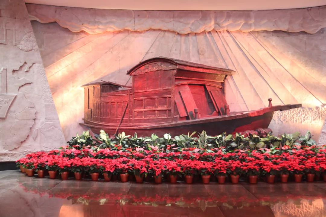 永信贵宾会217·(中国区)官网