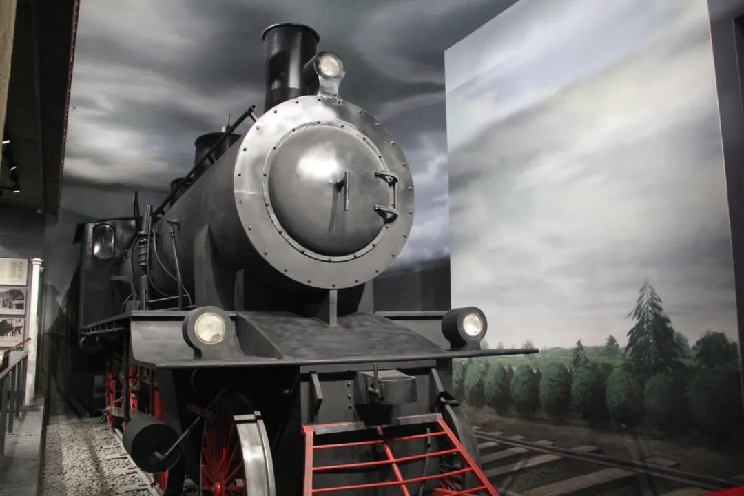 永信贵宾会217·(中国区)官网