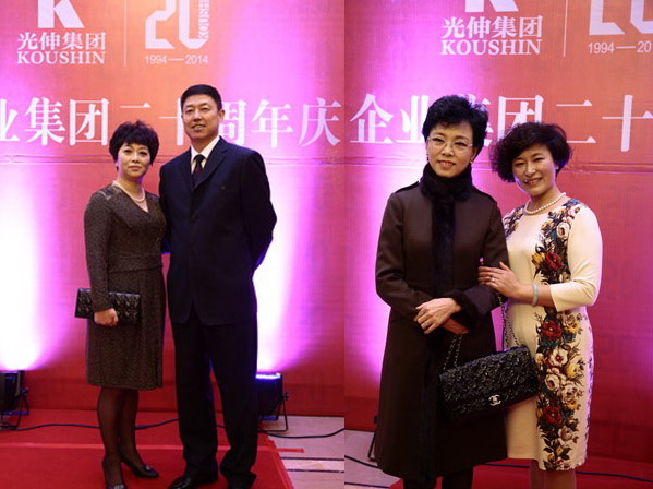 永信贵宾会217·(中国区)官网