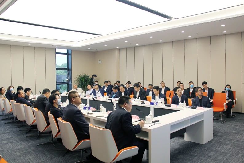 永信贵宾会217·(中国区)官网