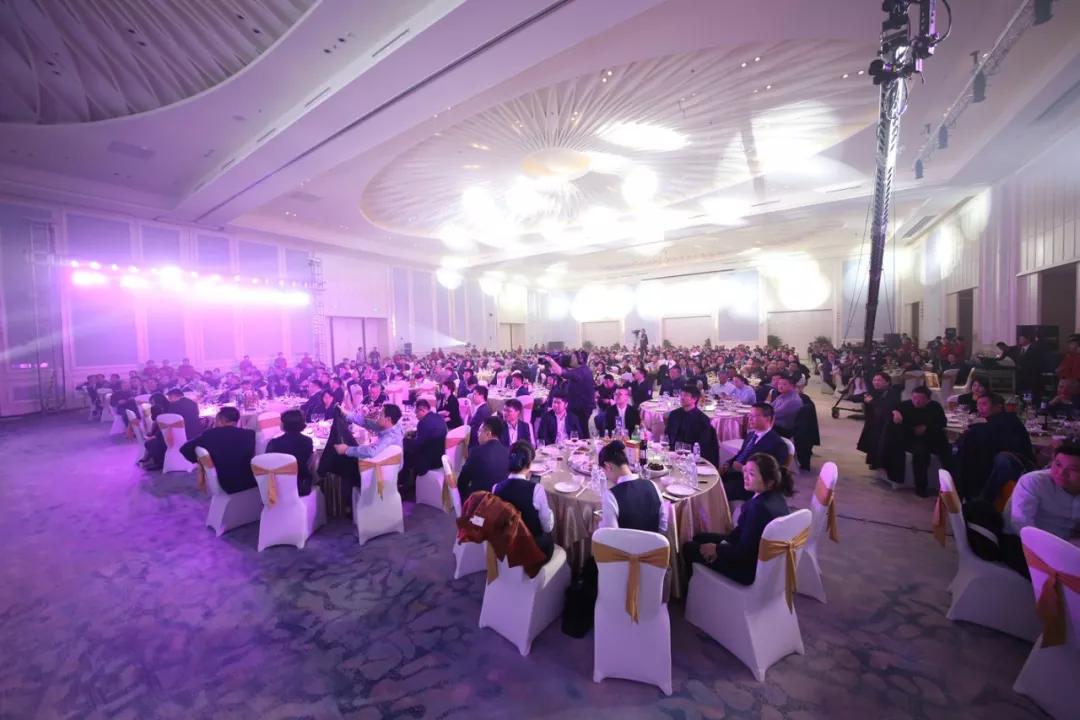 永信贵宾会217·(中国区)官网