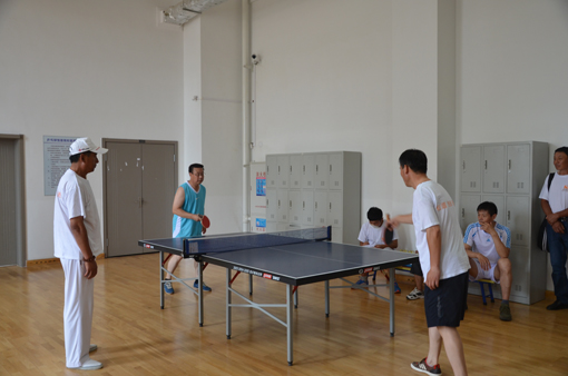 永信贵宾会217·(中国区)官网