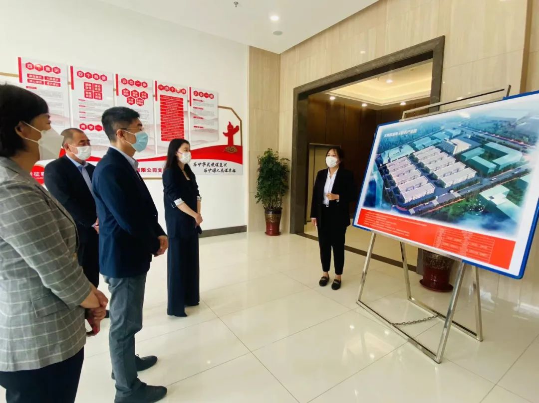 永信贵宾会217·(中国区)官网