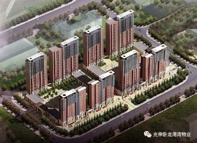 永信贵宾会217·(中国区)官网