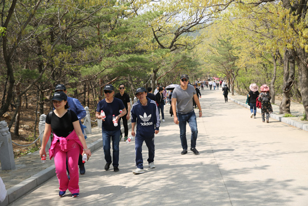 永信贵宾会217·(中国区)官网