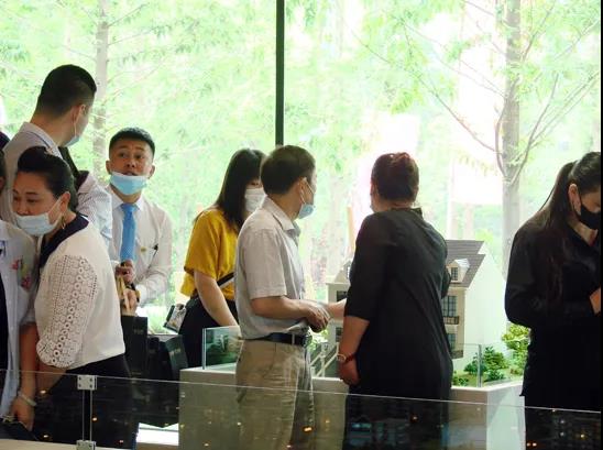 永信贵宾会217·(中国区)官网