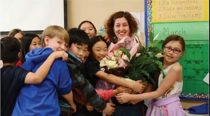 永信贵宾会217·(中国区)官网