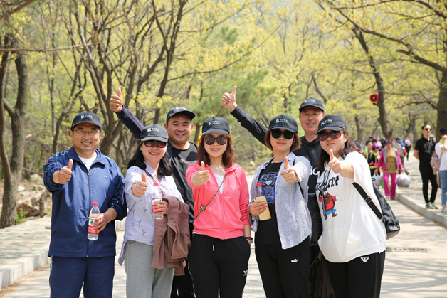 永信贵宾会217·(中国区)官网