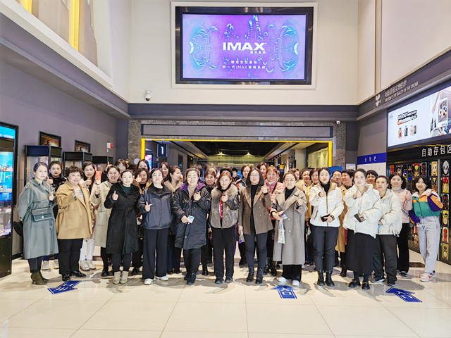 永信贵宾会217·(中国区)官网