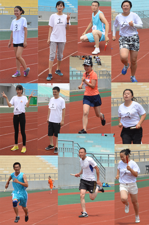 永信贵宾会217·(中国区)官网