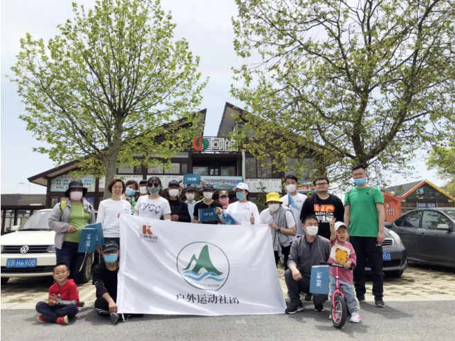 永信贵宾会217·(中国区)官网