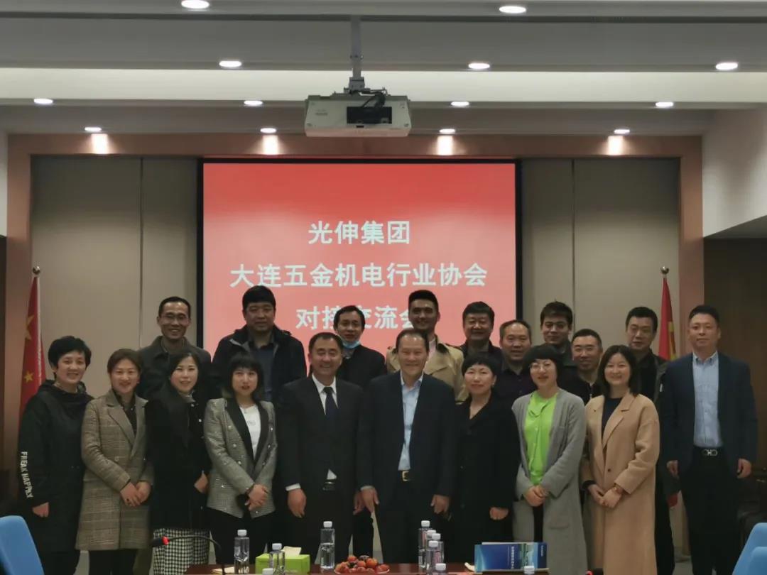 永信贵宾会217·(中国区)官网