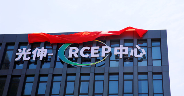 永信贵宾会217·(中国区)官网