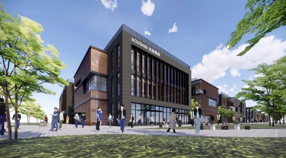 永信贵宾会217·(中国区)官网