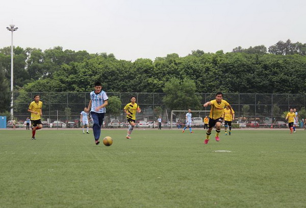 永信贵宾会217·(中国区)官网