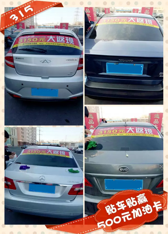 永信贵宾会217·(中国区)官网