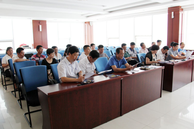 永信贵宾会217·(中国区)官网