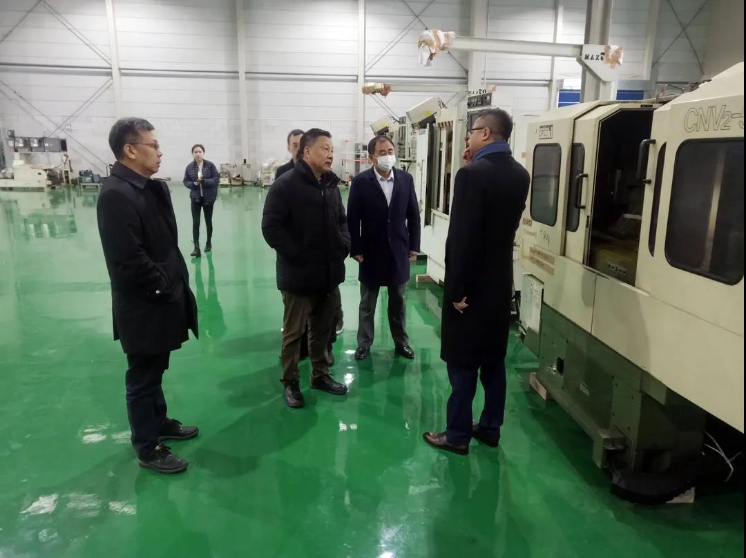 永信贵宾会217·(中国区)官网