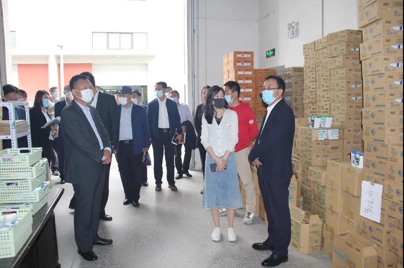 永信贵宾会217·(中国区)官网