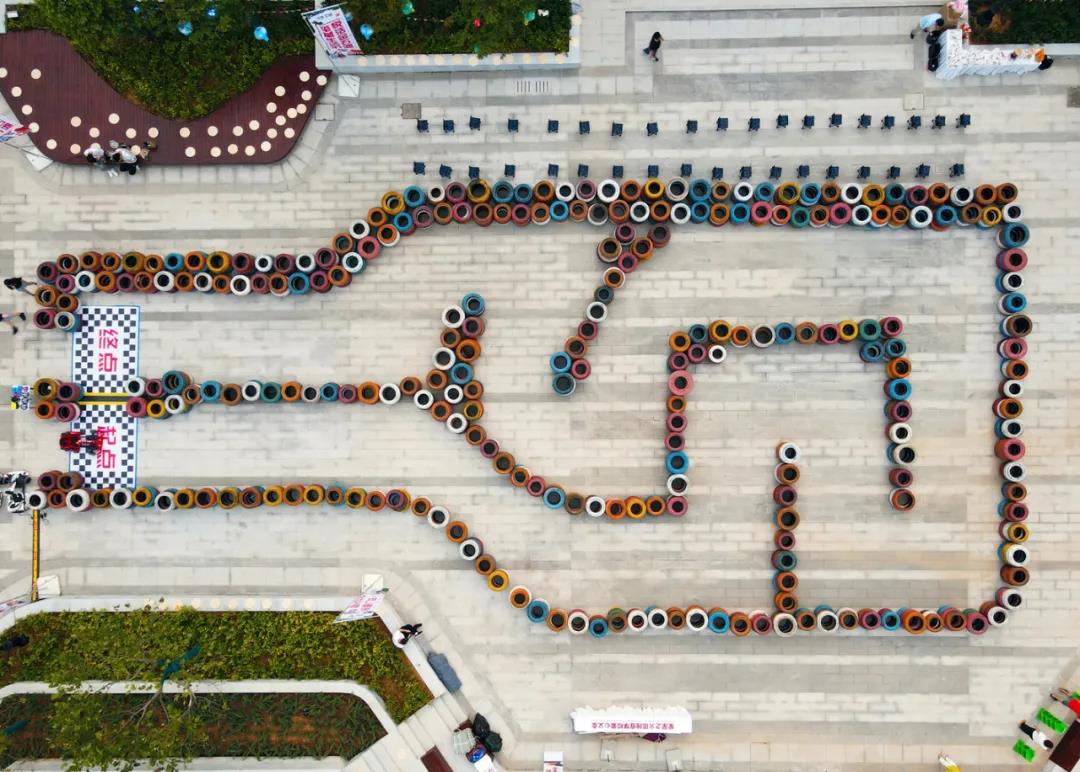 永信贵宾会217·(中国区)官网