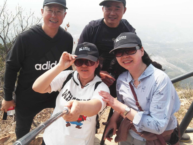 永信贵宾会217·(中国区)官网