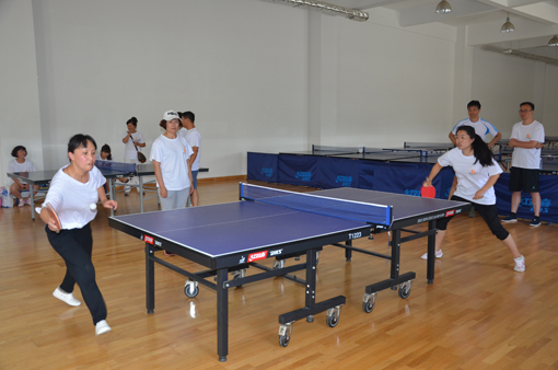 永信贵宾会217·(中国区)官网