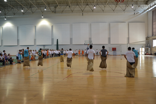 永信贵宾会217·(中国区)官网