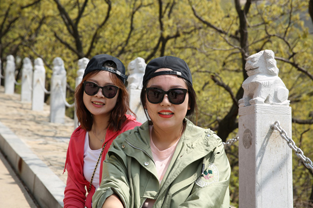 永信贵宾会217·(中国区)官网