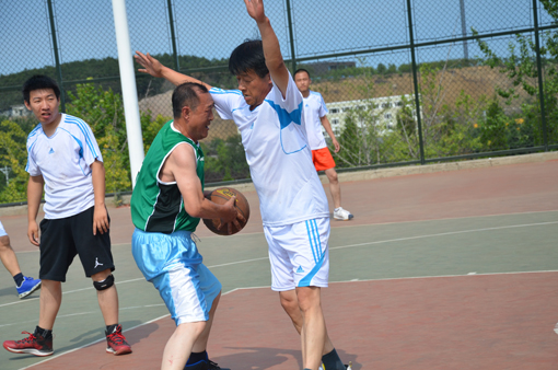 永信贵宾会217·(中国区)官网