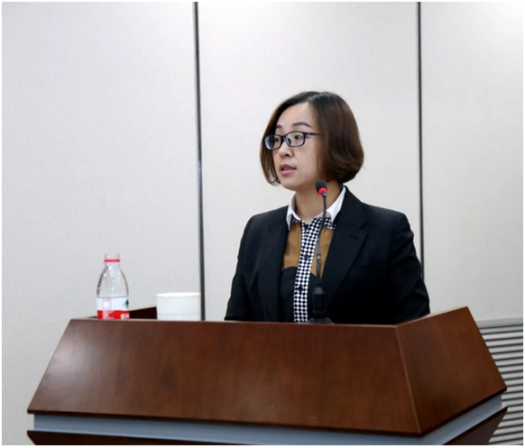 永信贵宾会217·(中国区)官网