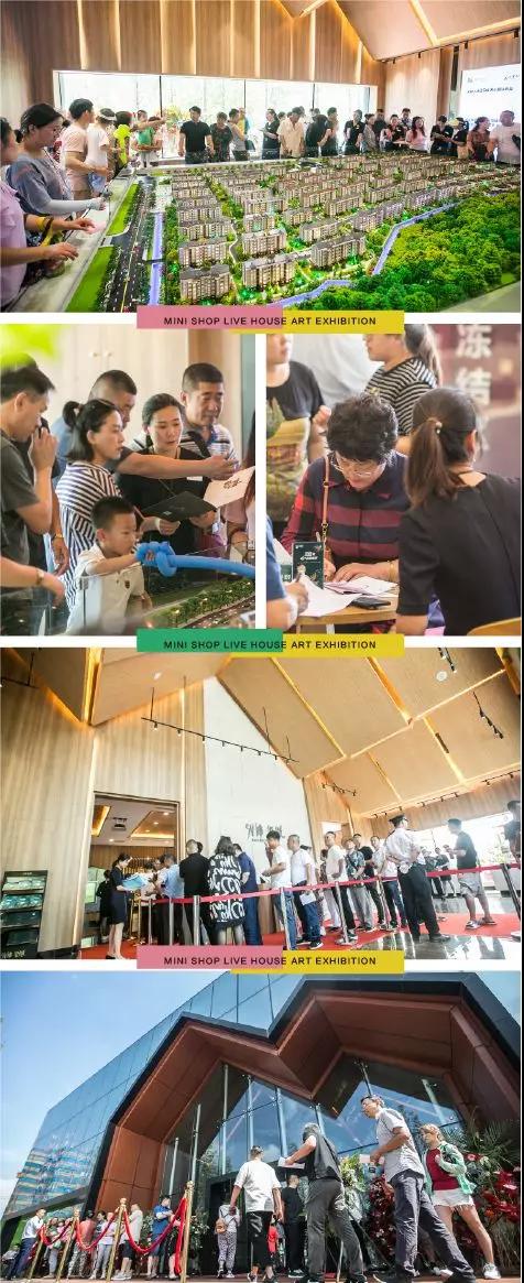 永信贵宾会217·(中国区)官网