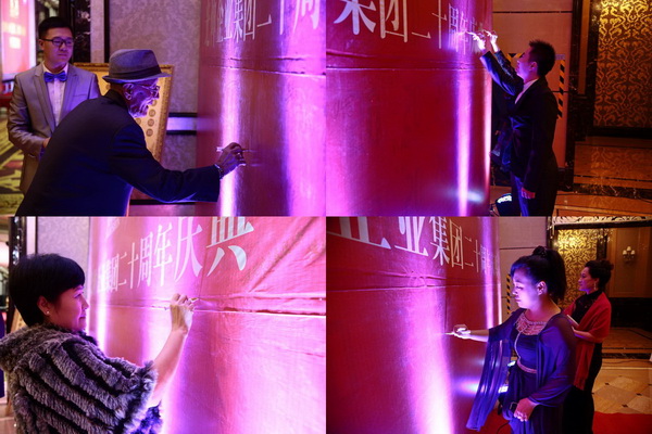 永信贵宾会217·(中国区)官网