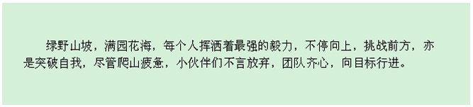 永信贵宾会217·(中国区)官网