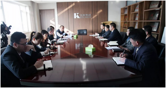 永信贵宾会217·(中国区)官网