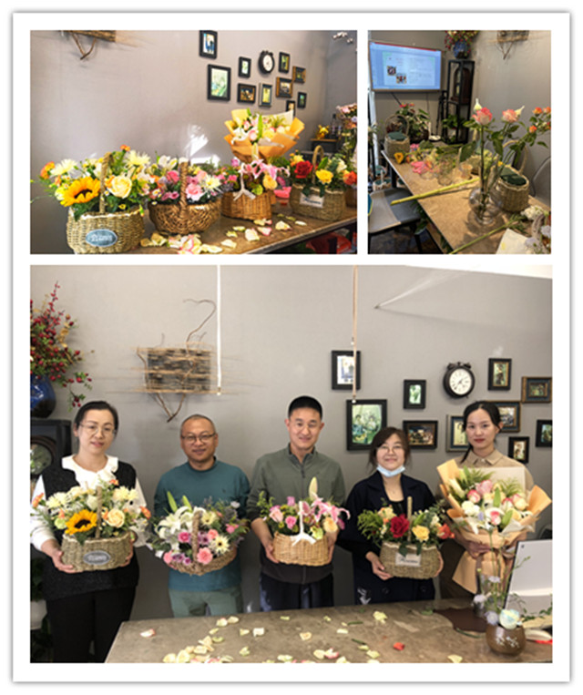 永信贵宾会217·(中国区)官网