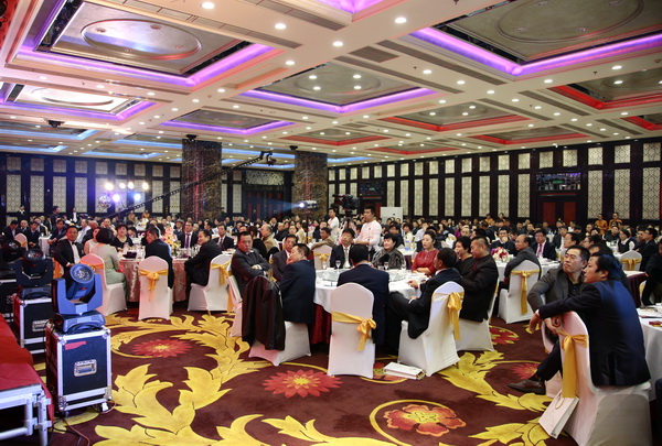 永信贵宾会217·(中国区)官网