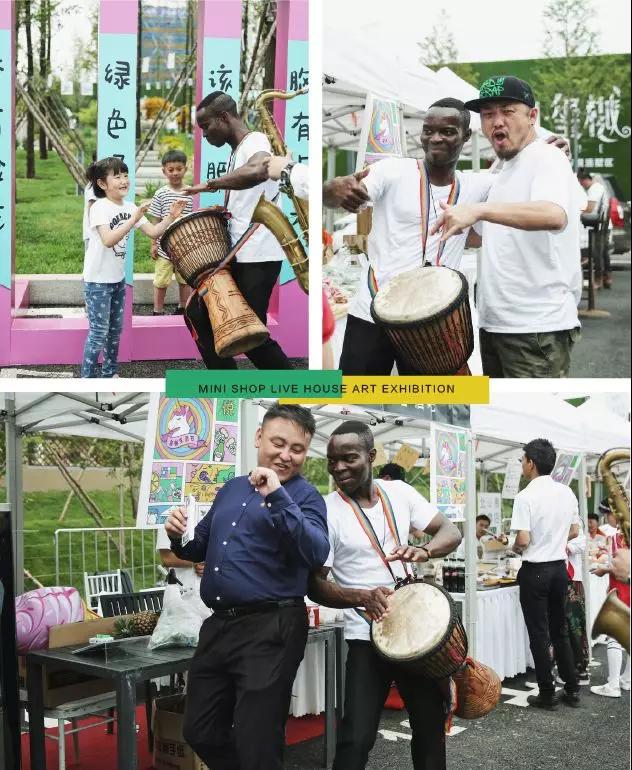 永信贵宾会217·(中国区)官网