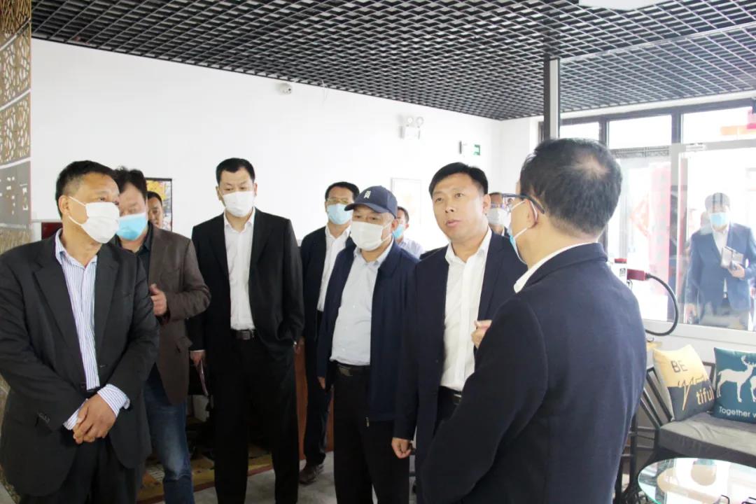 永信贵宾会217·(中国区)官网