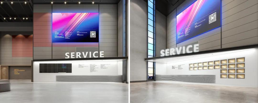 永信贵宾会217·(中国区)官网