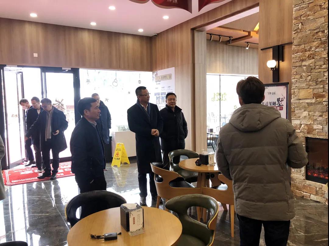 永信贵宾会217·(中国区)官网